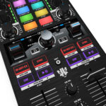 Reloop Mixtour Pro - Imagen 2