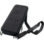 Reloop Premium Modular Bag XT