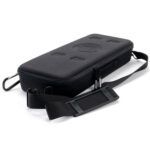 Reloop Premium Modular Bag XT - Imagen 7