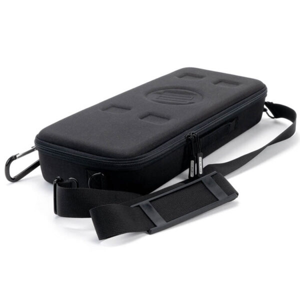 Reloop Premium Modular Bag XT - Imagen 7