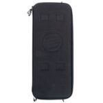 Reloop Premium Modular Bag XT - Imagen 8