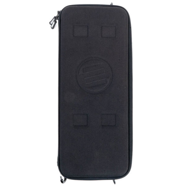 Reloop Premium Modular Bag XT - Imagen 8