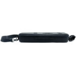 Reloop Premium Modular Bag XT - Imagen 2