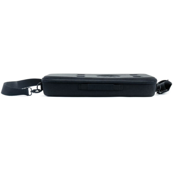 Reloop Premium Modular Bag XT - Imagen 2