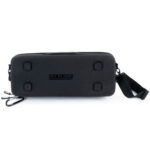 Reloop Premium Modular Bag XT - Imagen 3
