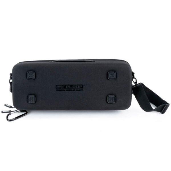 Reloop Premium Modular Bag XT - Imagen 3