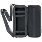 Reloop Premium Modular Bag XT - Imagen 9