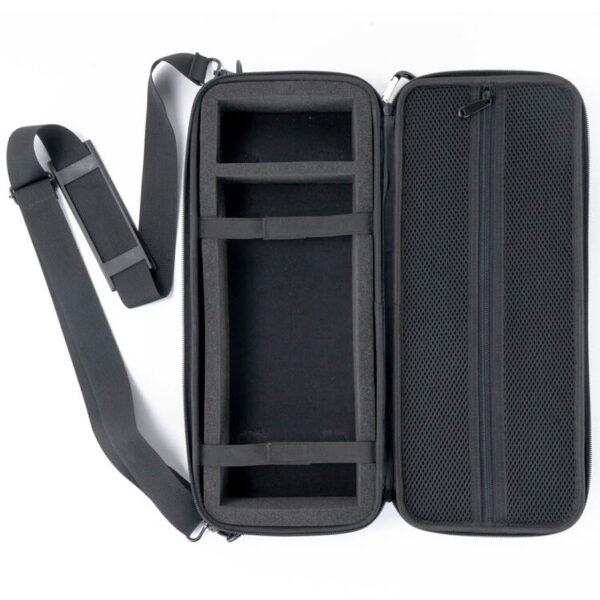 Reloop Premium Modular Bag XT - Imagen 9