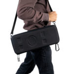 Reloop Premium Modular Bag XT - Imagen 4