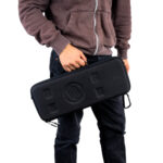 Reloop Premium Modular Bag XT - Imagen 5