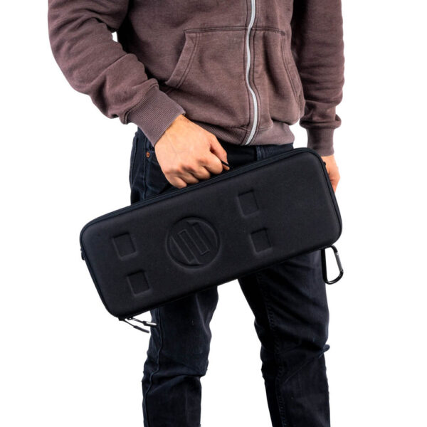 Reloop Premium Modular Bag XT - Imagen 5