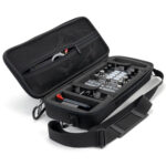 Reloop Premium Modular Bag XT - Imagen 10