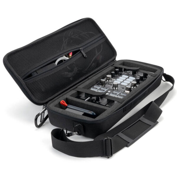 Reloop Premium Modular Bag XT - Imagen 10