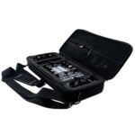 Reloop Premium Modular Bag XT - Imagen 6