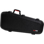 Gator Headless Elec. Guitar TSA Case
