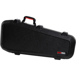 Gator Headless Elec. Guitar TSA Case