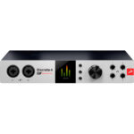Antelope Discrete 4 Pro Synergy Core - Imagen 2