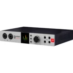 Antelope Discrete 4 Pro Synergy Core - Imagen 4