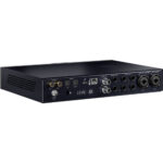 Antelope Discrete 4 Pro Synergy Core - Imagen 5