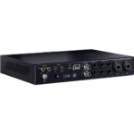 Antelope Discrete 4 Pro Synergy Core - Imagen 5
