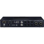 Antelope Discrete 4 Pro Synergy Core - Imagen 3