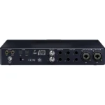 Antelope Discrete 4 Pro Synergy Core - Imagen 3