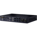 Antelope Discrete 4 Pro Synergy Core - Imagen 6