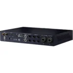 Antelope Discrete 4 Pro Synergy Core - Imagen 6