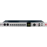 Antelope Discrete 8 Pro Synergy Core - Imagen 2