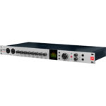 Antelope Discrete 8 Pro Synergy Core - Imagen 3