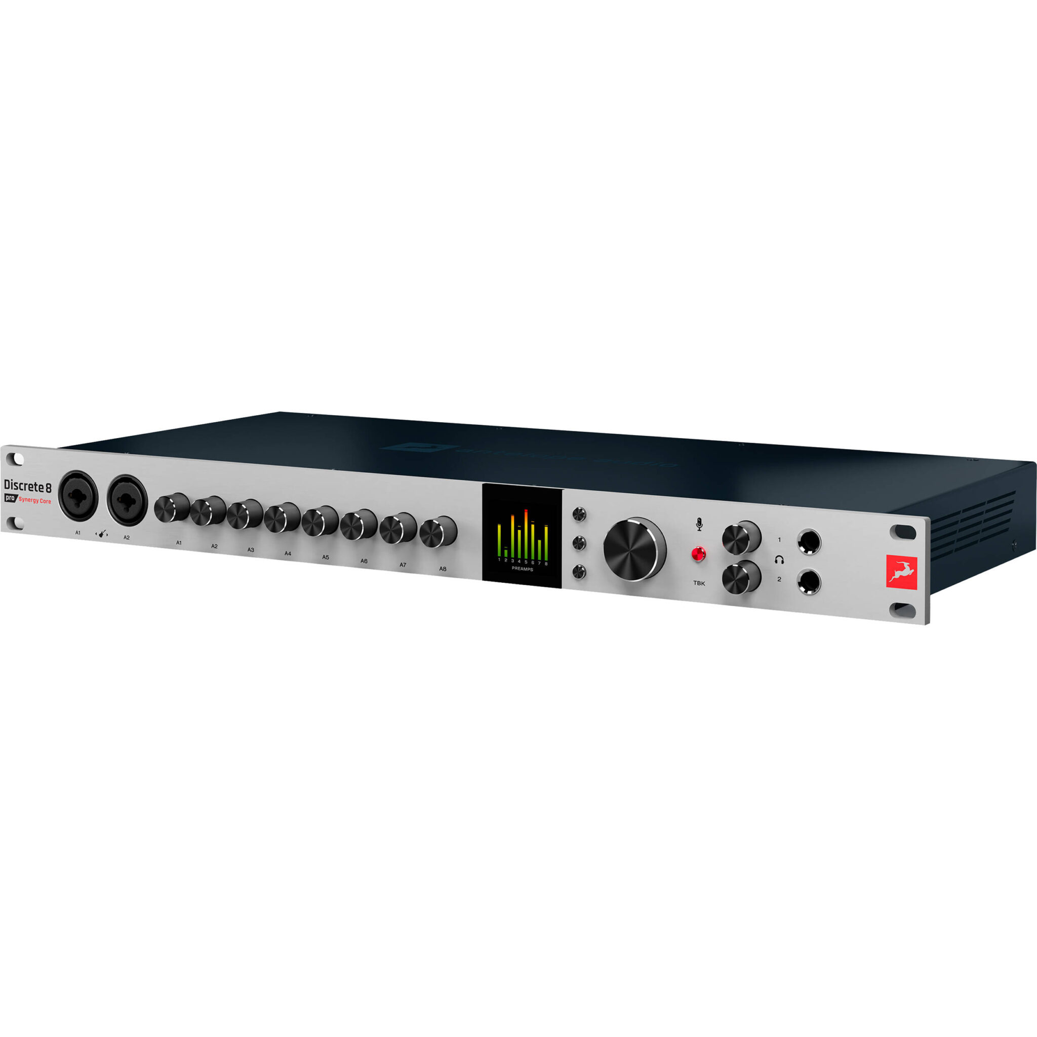 1706692462_IMG_1688842.jpg Antelope Discrete 8 Pro Synergy Core - Imagen 3