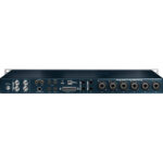 Antelope Discrete 8 Pro Synergy Core - Imagen 4
