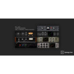 Antelope Discrete 8 Pro Synergy Core - Imagen 5