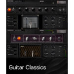 Antelope Orion Studio Synergy Core - Imagen 5