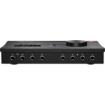 Antelope Zen Tour Synergy Core - Imagen 2