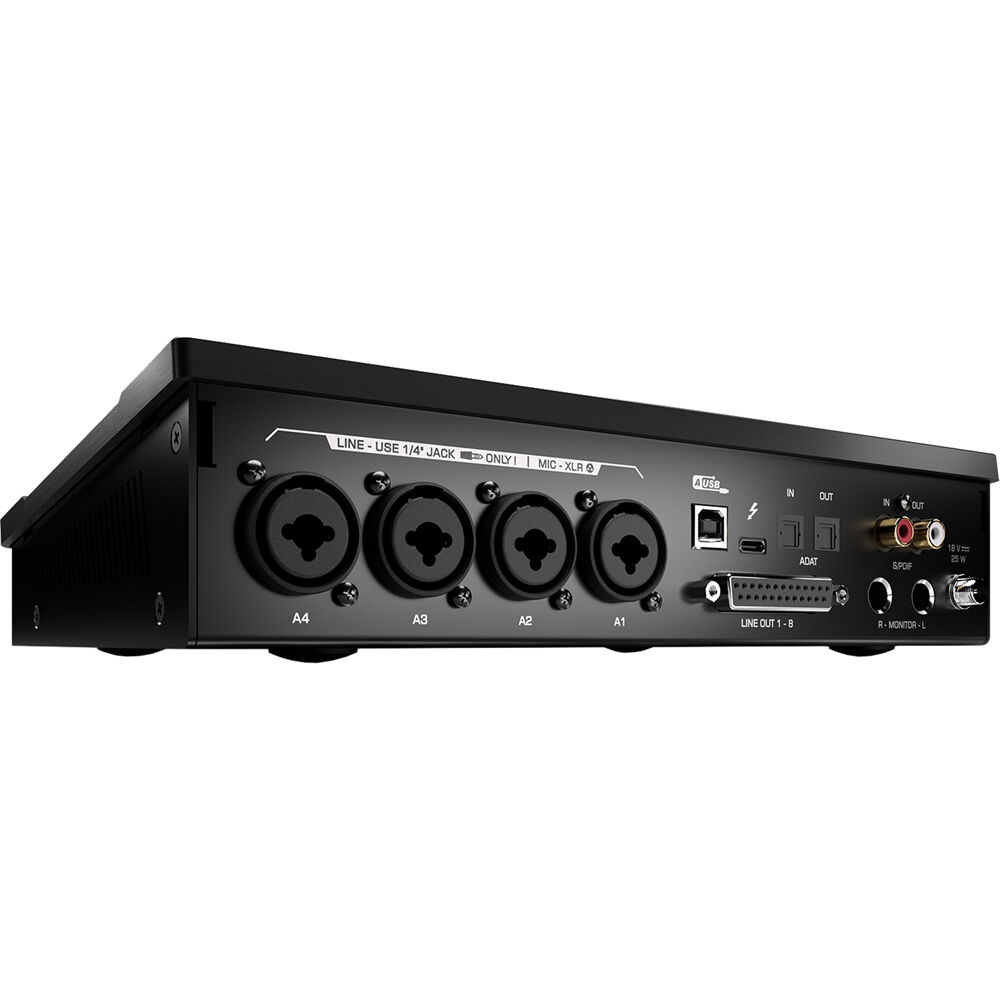 1706692546_IMG_1421978.jpg Antelope Zen Tour Synergy Core - Imagen 3
