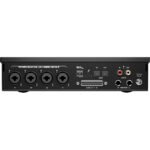 Antelope Zen Tour Synergy Core - Imagen 4