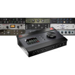 Antelope Zen Tour Synergy Core - Imagen 7