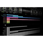 Antelope Zen Tour Synergy Core - Imagen 5