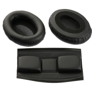 Sennheiser HD280 Pro Pad Set (2016+)