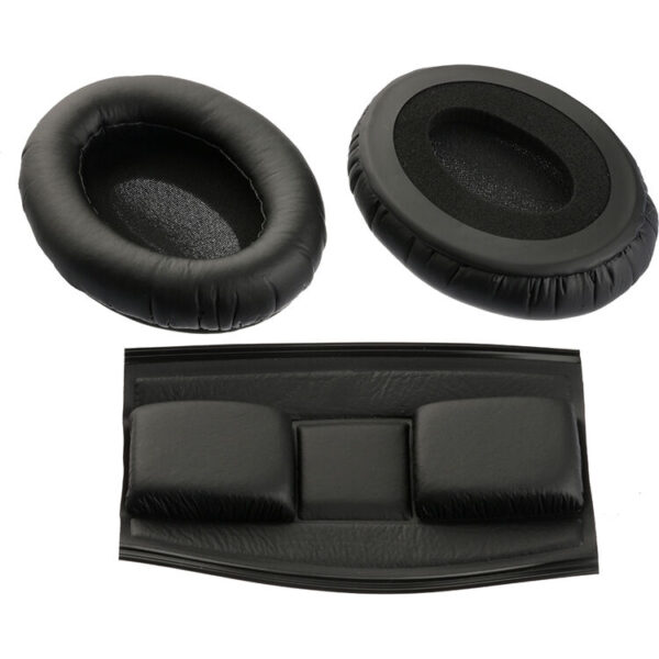 Sennheiser HD280 Pro Pad Set (2016+) - Imagen 1