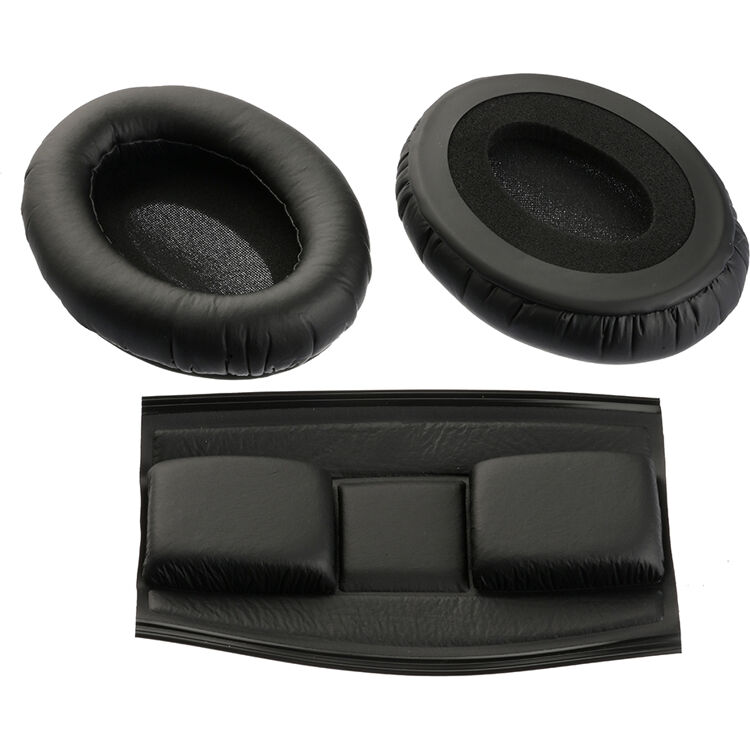 1706699139_1804755.jpg Sennheiser HD280 Pro Pad Set (2016+) - Imagen 1