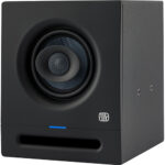 Presonus Eris Pro 4