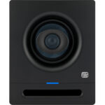 Presonus Eris Pro 4 - Imagen 2