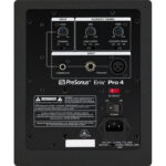 Presonus Eris Pro 4 - Imagen 3