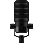 Rode PodMic USB - Imagen 8