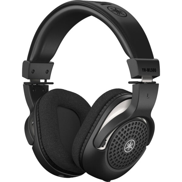 Yamaha YH-WL500 - Imagen 1