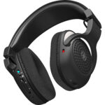 Yamaha YH-WL500 - Imagen 2