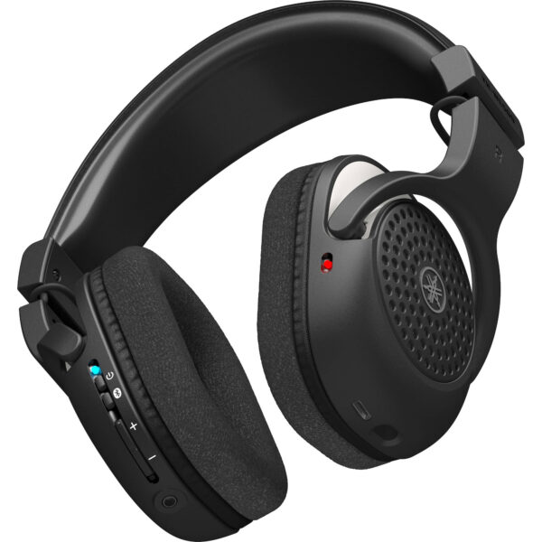 Yamaha YH-WL500 - Imagen 2