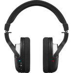 Yamaha YH-WL500 - Imagen 5